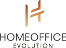 Homeoffice Evolution